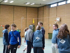 02-2012 Ergocup Osnabrueck (80).JPG